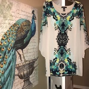 Style & CO. Dress, Women’s Size S (6-8)